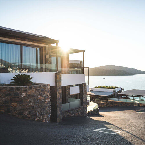 apartment-misc-r1.jpg