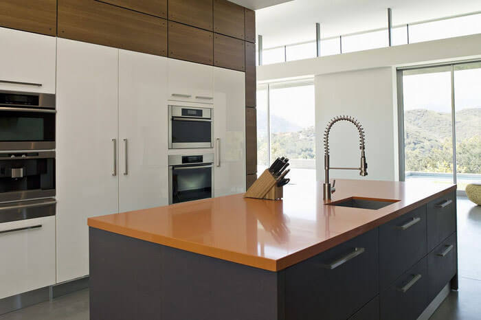 App Development (Demo)